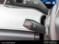 Mercedes-Benz E 300 de T Avantgarde *AHK*360*MBeam*Memory*TotW Weiß - thumbnail 20