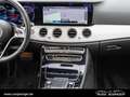 Mercedes-Benz E 300 de T Avantgarde *AHK*360*MBeam*Memory*TotW Weiß - thumbnail 14