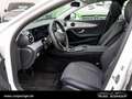 Mercedes-Benz E 300 de T Avantgarde *AHK*360*MBeam*Memory*TotW Weiß - thumbnail 16