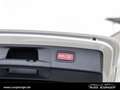 Mercedes-Benz E 300 de T Avantgarde *AHK*360*MBeam*Memory*TotW Weiß - thumbnail 8