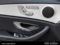 Mercedes-Benz E 300 de T Avantgarde *AHK*360*MBeam*Memory*TotW Weiß - thumbnail 15