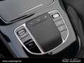 Mercedes-Benz E 300 de T Avantgarde *AHK*360*MBeam*Memory*TotW Weiß - thumbnail 18