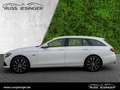 Mercedes-Benz E 300 de T Avantgarde *AHK*360*MBeam*Memory*TotW Weiß - thumbnail 3