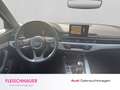 Audi A4 Avant sport 40 TFSI Navi+APS Plus+Xenon+Tempomat Grau - thumbnail 12