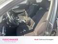 Audi A4 Avant sport 40 TFSI Navi+APS Plus+Xenon+Tempomat Grau - thumbnail 7
