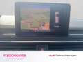 Audi A4 Avant sport 40 TFSI Navi+APS Plus+Xenon+Tempomat Grau - thumbnail 13