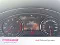 Audi A4 Avant sport 40 TFSI Navi+APS Plus+Xenon+Tempomat Grau - thumbnail 9