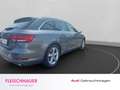 Audi A4 Avant sport 40 TFSI Navi+APS Plus+Xenon+Tempomat Grau - thumbnail 14