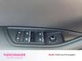 Audi A4 Avant sport 40 TFSI Navi+APS Plus+Xenon+Tempomat Grau - thumbnail 10
