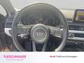 Audi A4 Avant sport 40 TFSI Navi+APS Plus+Xenon+Tempomat Grau - thumbnail 8