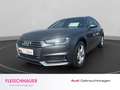 Audi A4 Avant sport 40 TFSI Navi+APS Plus+Xenon+Tempomat Grau - thumbnail 1