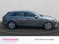 Audi A4 Avant sport 40 TFSI Navi+APS Plus+Xenon+Tempomat Grau - thumbnail 15