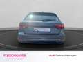 Audi A4 Avant sport 40 TFSI Navi+APS Plus+Xenon+Tempomat Grau - thumbnail 6