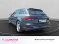 Audi A4 Avant sport 40 TFSI Navi+APS Plus+Xenon+Tempomat Grau - thumbnail 5