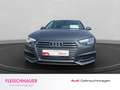 Audi A4 Avant sport 40 TFSI Navi+APS Plus+Xenon+Tempomat Grau - thumbnail 2