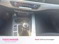 Audi A4 Avant sport 40 TFSI Navi+APS Plus+Xenon+Tempomat Grau - thumbnail 11