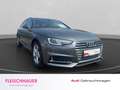 Audi A4 Avant sport 40 TFSI Navi+APS Plus+Xenon+Tempomat Grau - thumbnail 16