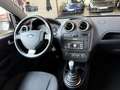 Ford Fiesta Ghia *Klima*E-Fenster*Garantie*ab3,99%* Silber - thumbnail 10