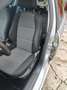 Peugeot 207 207 5p 1.4 16v One-Line Silber - thumbnail 11