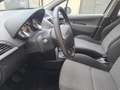 Peugeot 207 207 5p 1.4 16v One-Line Silber - thumbnail 15