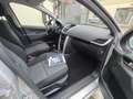 Peugeot 207 207 5p 1.4 16v One-Line Silber - thumbnail 20