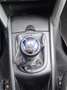 Peugeot 207 207 5p 1.4 16v One-Line Silber - thumbnail 13