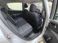 Peugeot 207 207 5p 1.4 16v One-Line Silber - thumbnail 19