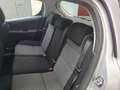 Peugeot 207 207 5p 1.4 16v One-Line Silber - thumbnail 8