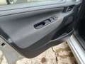 Peugeot 207 207 5p 1.4 16v One-Line Silber - thumbnail 10