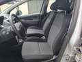 Peugeot 207 207 5p 1.4 16v One-Line Silber - thumbnail 12