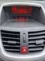 Peugeot 207 207 5p 1.4 16v One-Line Silber - thumbnail 17