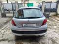 Peugeot 207 207 5p 1.4 16v One-Line Silber - thumbnail 3