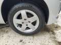 Peugeot 207 207 5p 1.4 16v One-Line Silber - thumbnail 9