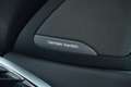 BMW X6 xDrive30d M SPORTPAKET-LUFTF-PANO-H+K-SILVERSTONE Чорний - thumbnail 19