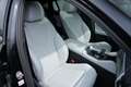 BMW X6 xDrive30d M SPORTPAKET-LUFTF-PANO-H+K-SILVERSTONE Noir - thumbnail 44