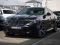 BMW X6 xDrive30d M SPORTPAKET-LUFTF-PANO-H+K-SILVERSTONE Fekete - thumbnail 36