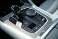 BMW X6 xDrive30d M SPORTPAKET-LUFTF-PANO-H+K-SILVERSTONE Siyah - thumbnail 16
