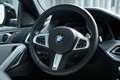 BMW X6 xDrive30d M SPORTPAKET-LUFTF-PANO-H+K-SILVERSTONE Schwarz - thumbnail 32