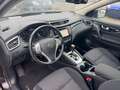 Nissan Qashqai N-Connecta *Automatik *TÜV&Service NEU Noir - thumbnail 10