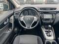 Nissan Qashqai N-Connecta *Automatik *TÜV&Service NEU Noir - thumbnail 11