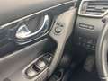 Nissan Qashqai N-Connecta *Automatik *TÜV&Service NEU Noir - thumbnail 17
