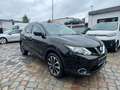 Nissan Qashqai N-Connecta *Automatik *TÜV&Service NEU Noir - thumbnail 5