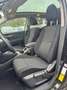 Nissan Qashqai N-Connecta *Automatik *TÜV&Service NEU Noir - thumbnail 15