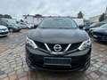 Nissan Qashqai N-Connecta *Automatik *TÜV&Service NEU Noir - thumbnail 4