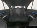 Mercedes-Benz E 300 E 300 T de 4M AMG MBUX Ambiente Lenkradhzg. Cam Grau - thumbnail 10