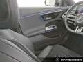 Mercedes-Benz E 300 E 300 T de 4M AMG MBUX Ambiente Lenkradhzg. Cam Gris - thumbnail 9