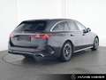 Mercedes-Benz E 300 E 300 T de 4M AMG MBUX Ambiente Lenkradhzg. Cam Grau - thumbnail 3