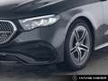 Mercedes-Benz E 300 E 300 T de 4M AMG MBUX Ambiente Lenkradhzg. Cam Gris - thumbnail 2