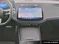 Mercedes-Benz E 300 E 300 T de 4M AMG MBUX Ambiente Lenkradhzg. Cam Grau - thumbnail 6