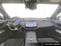 Mercedes-Benz E 300 E 300 T de 4M AMG MBUX Ambiente Lenkradhzg. Cam Grau - thumbnail 8
